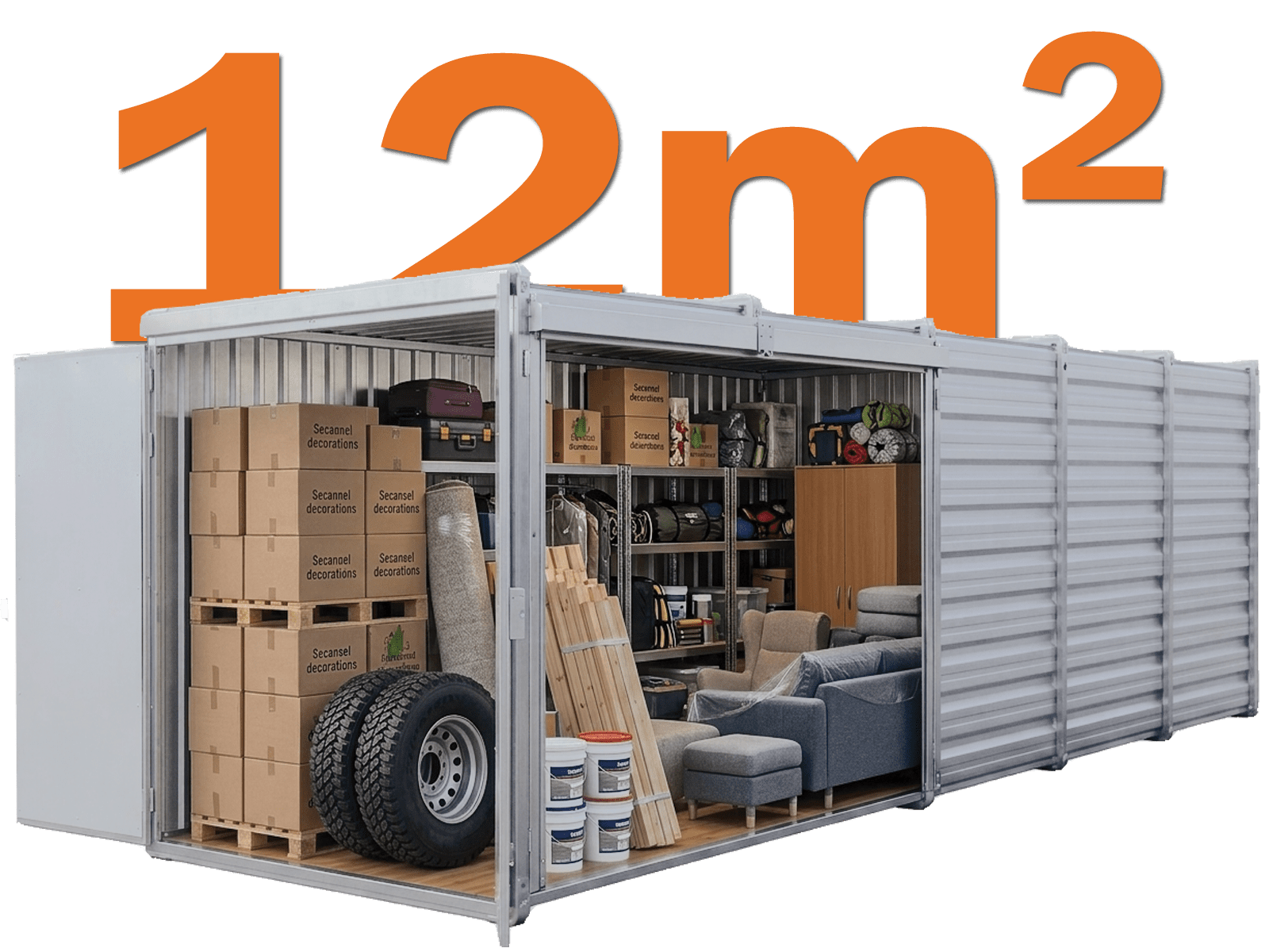 Mockup magazyn 12mkw