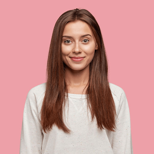 ewelina